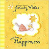 LITTLE BOOK OF HAPPINESS (BB)