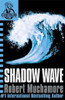 SHADOW WAVE (PB)