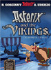 ASTERIX AND THE VIKINGS (PB)