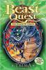 BEAST QUEST 29 TREMA THE EARTH