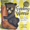 FINDING WINNIE (HB)