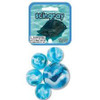 STINGRAY MARBLES