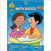 MATH 5 DELUXE EDITION! GRADE 5