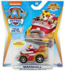 PAW PATROL TRUE METAL DIECAST VEHICLE ASST