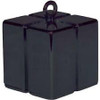 BALLOON WEIGHT GIFT BOX BLACK