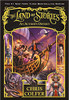 LAND OF STORIES 5 AN AUTHOR'S ODYSSEY (PB)