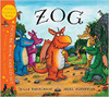 ZOG (BK+CD)