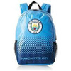 MANCHESTER CITY F.C. BACKPACK
