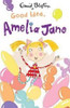 GOOD IDEA, AMELIA JANE (PB)