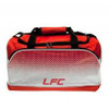 LIVERPOOL F.C. HOLDALL