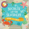 SECRETS OF THE SEAHORE (HB)