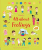 ALL ABOUT FEELINGS (HB)