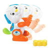 VTECH SHAKE & MOVE PUPPY