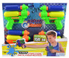 AQUA STORM 4PK PISTOL SPLASHERS