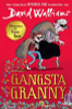 GANGSTA GRANNY (PB)