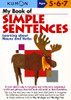 KUMON SIMPLE SENTENCES