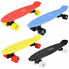 SKATEBOARD 22"