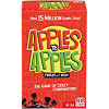 APPLES TO APPLES PARTY BOX