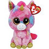 BEANIE BOOS FANTASIA UNICORN