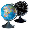 2 IN 1 GLOBE EARTH & CONSTELLATIONS