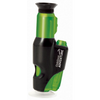 OUTDOOR ADVENTURE MICROSCOPE