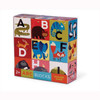 ABC BLOCKS 9 PCS