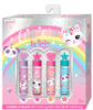 CATICON LIP BALM