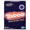 TABOO BUZZER 13+