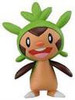 POKEMON MC EX FIGURE-07 CHESPIN