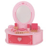 PETITE PINK VANITY