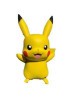POKEMON MY PARTNER PIKACHU
