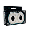 NIGHT EYES