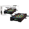 TABLE FOOTBALL 16 "