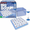 BIG BOGGLE