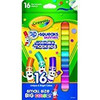 CRAYOLA PIP-SQUEAKS MARKER