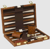 BACKGAMMON