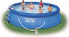 EASY SET INFLATABLE POOL 4.57 M