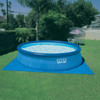 EASY SET INFLATABLE POOL 4.57 M