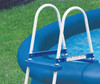 EASY SET INFLATABLE POOL 4.57 M