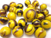 BUMBLEBEE MARBLES