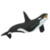 KILLER WHALE W1