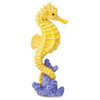 SEAHORSE W1