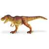 TYRANNOSAURUS REX W2