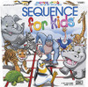 SEQUENCE FOR KIDS