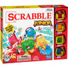 SCRABBLE JUNIOR W1