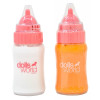 DOLL'S WORLD MAGIC BOTTLE W1