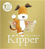 KIPPER (PB) W1