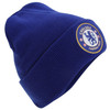 CHELSEA KNITTED HAT W1