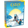 CATAN SCENARIO CORP TRUST