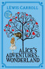 ALICE'S ADVENTURES IN WONDERLAND W2